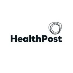 Swisse-Retailers-HealthPost