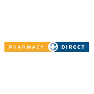 Swisse-Retailers-Pharmacy-Direct